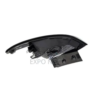 2022-2024 Hyundai Tucson Led Tail Light