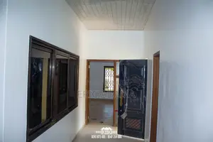 2bdrm House in Ga South Municipal for sale