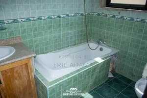2bdrm House in Ga South Municipal for sale