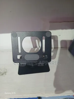Metal Stand for Tablet