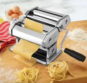 Chips Cutter/ Pasta Maker