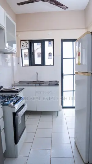 2bdrm Apartment in Tema Community 26 for sale