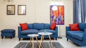 2bdrm Apartment in Tema Community 26 for sale