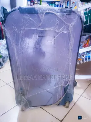 Batman Wheeled Luggage Carry on Pottery Barn Kids Bags