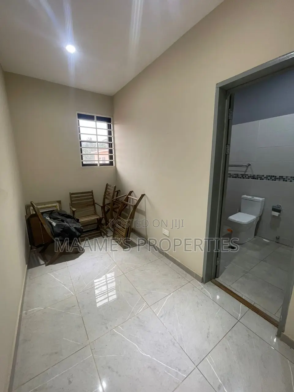 4bdrm House in Kwabenya for sale
