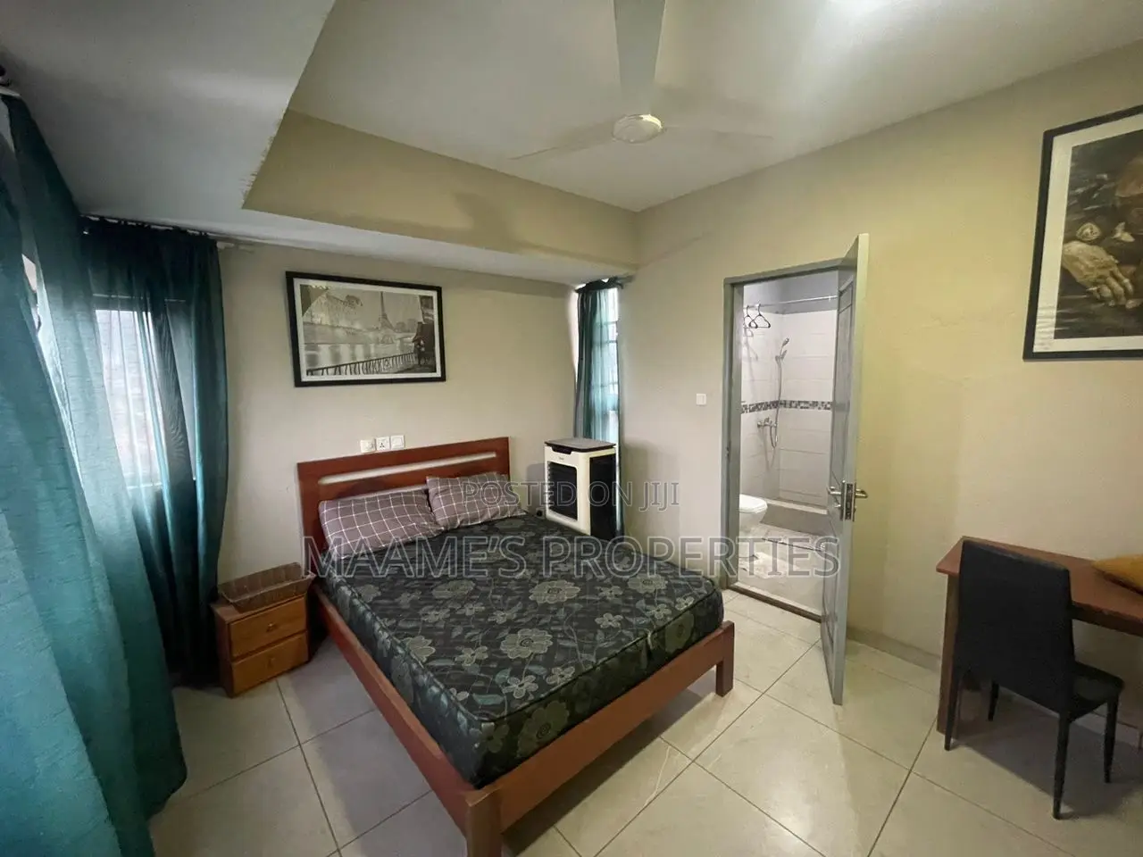 4bdrm House in Kwabenya for sale