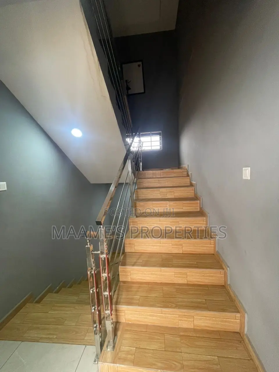 4bdrm House in Kwabenya for sale