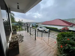 4bdrm House in Kwabenya for sale