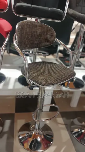 Saloon or Bar Chair