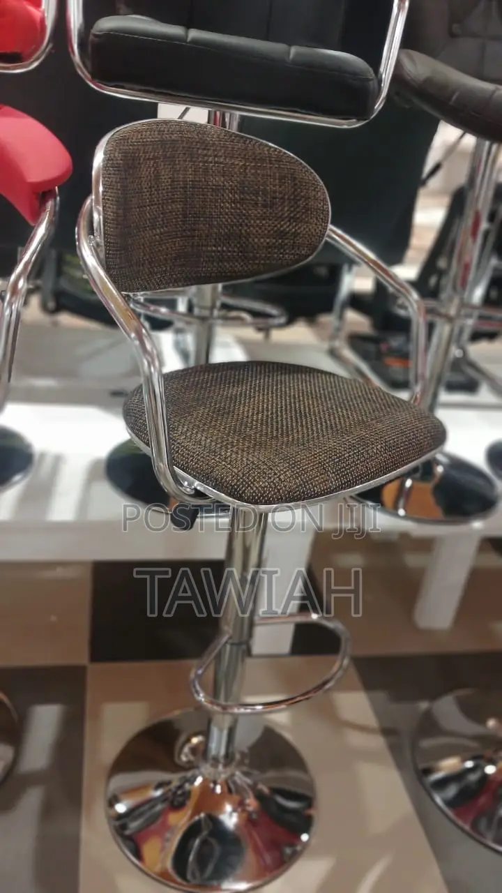 Counter Bar Chair  Available for Sale