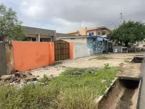 Titled TDC Genuine Land for Sale at Sakumono