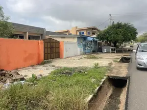 Titled TDC Genuine Land for Sale at Sakumono