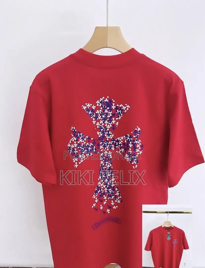 Kiki Wears