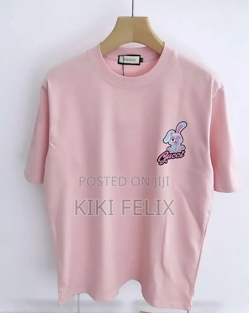 Kiki Wears