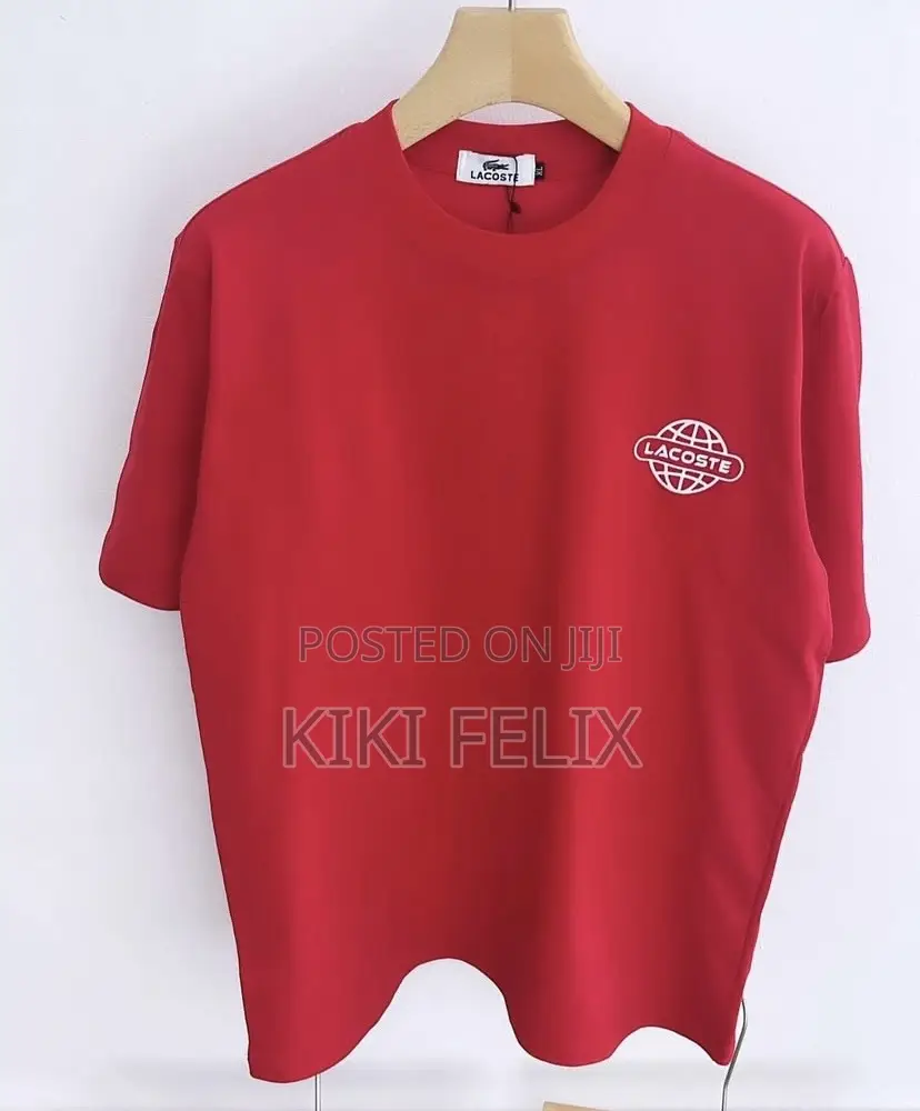 Kiki Wears