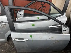 Toyota Corolla 2015,2016,2017,2018 Doors Set Available