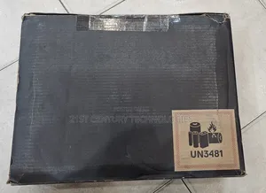 New Laptop Dell Alienware X16 R2 32GB Intel Core Ultra 9 SSD 2T