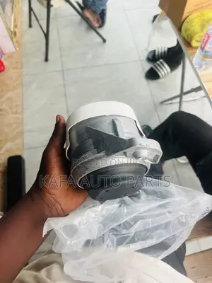Benz 205/C300 Engine Seat 2016-2020 Available