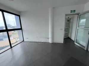 Commercial Office Space for Sale