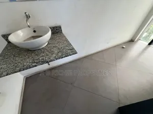 Commercial Office Space for Sale