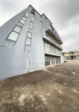 Commercial Office Space for Sale