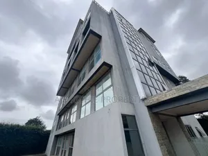 Commercial Office Space for Sale