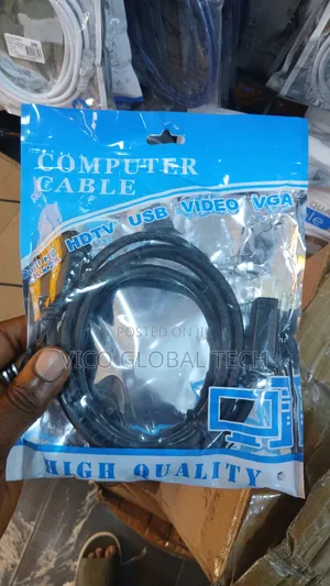 Dp to Dp Cable 3m