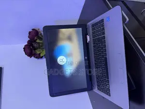 Laptop HP 15 4GB Intel HDD 500GB