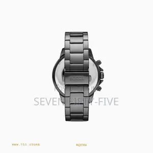 Fossil Bannon Watch Bq2504