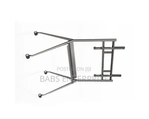 Hikvision 55-65-75 Inch Conference Flat Panel Brackets
