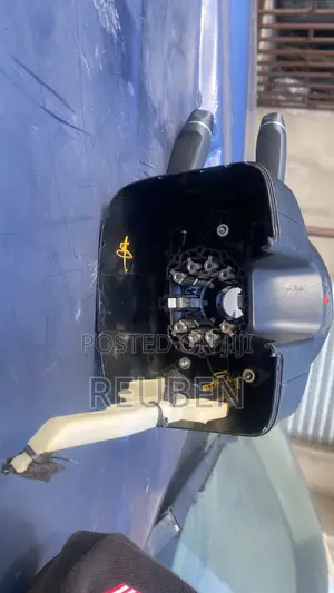 E300 Angle Sensor