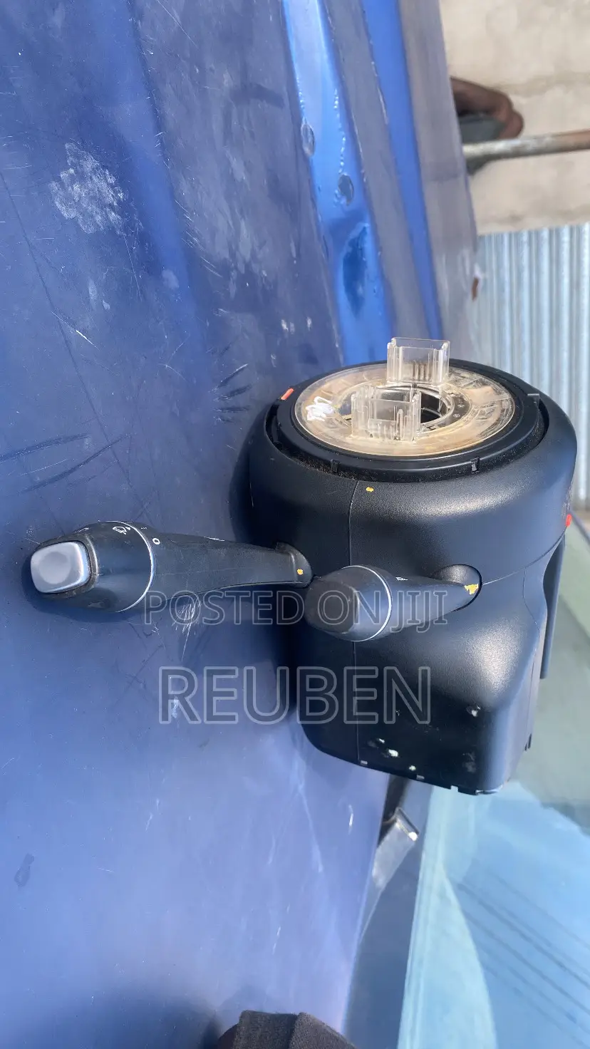 E300 Angle Sensor