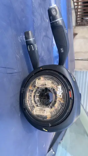E300 Angle Sensor