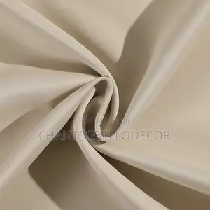 Blackout Curtains To Combine This Colors 300ghc A Pair For Each Color