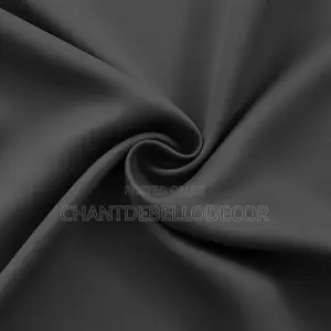 Blackout Curtains To Combine This Colors 300ghc A Pair For Each Color