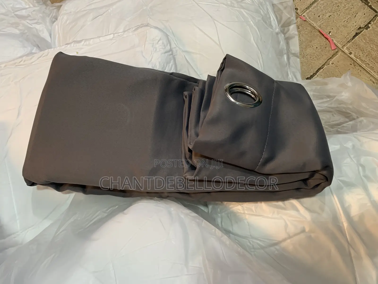Blackout Curtains To Combine This Colors 300ghc A Pair For Each Color