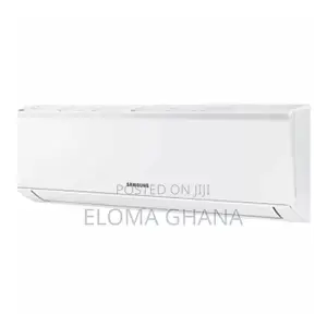 Promo: Samsung 1.0hp Split Air Conditioner Ar09crhgawk/Af
