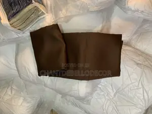 Luxury Home Blackout Window Curtains 300ghc A Pair For Each Color