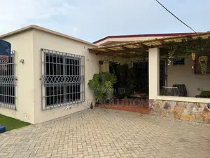 3bdrm House in Trade Fair, Accra Metropolitan for rent