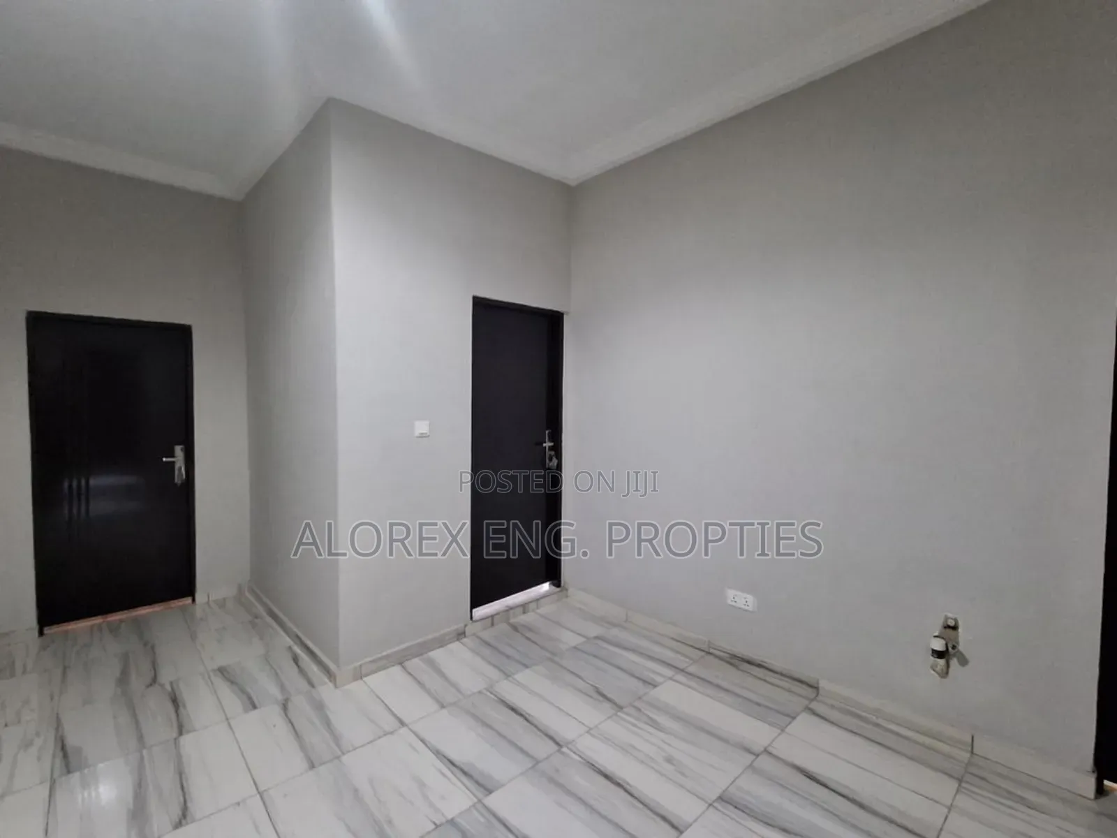 3bdrm House in $130,000, Oyarifa for sale