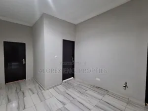 3bdrm House in $130,000, Oyarifa for sale
