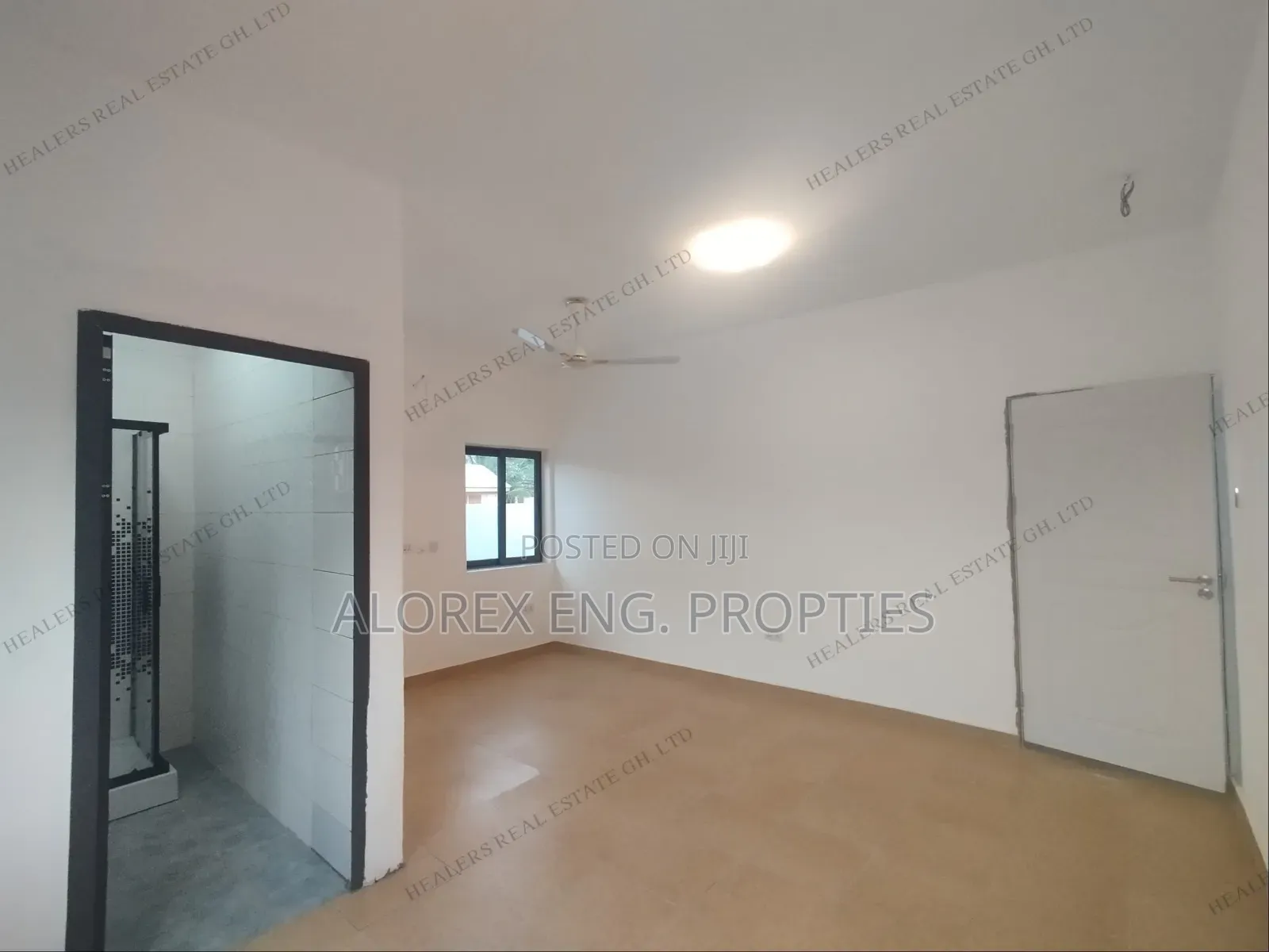 3bdrm House in $130,000, Oyarifa for sale