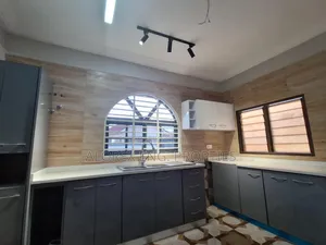 3bdrm House in $130,000, Oyarifa for sale
