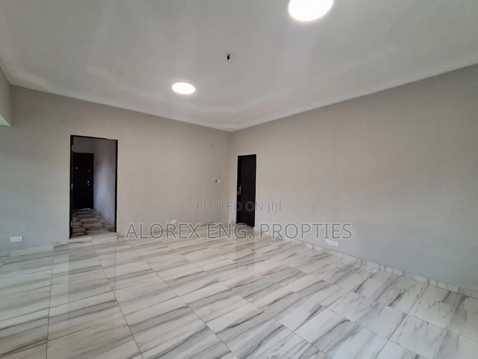 3bdrm House in $130,000, Oyarifa for sale