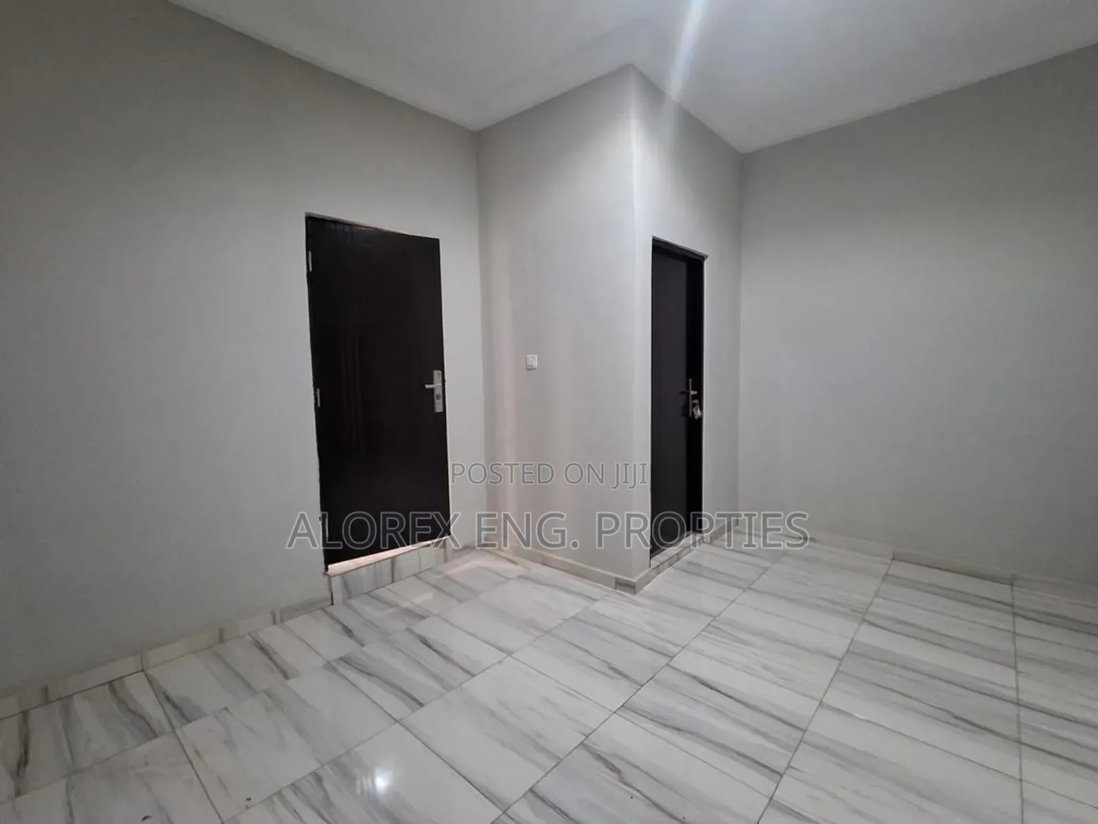3bdrm House in $130,000, Oyarifa for sale