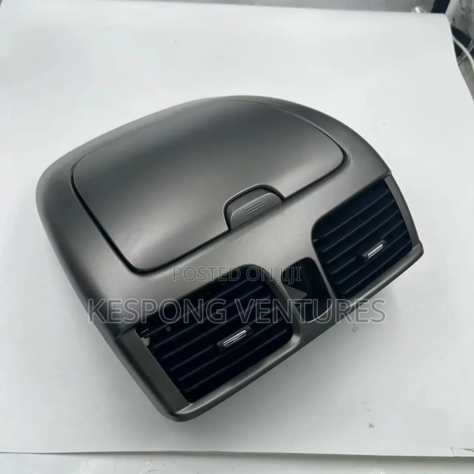 Nissan Sentra Ac Vent- Top Cover
