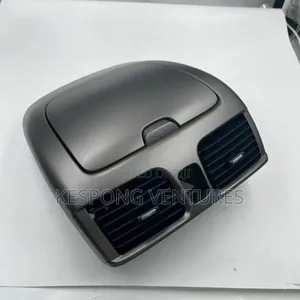 Nissan Sentra Ac Vent- Top Cover