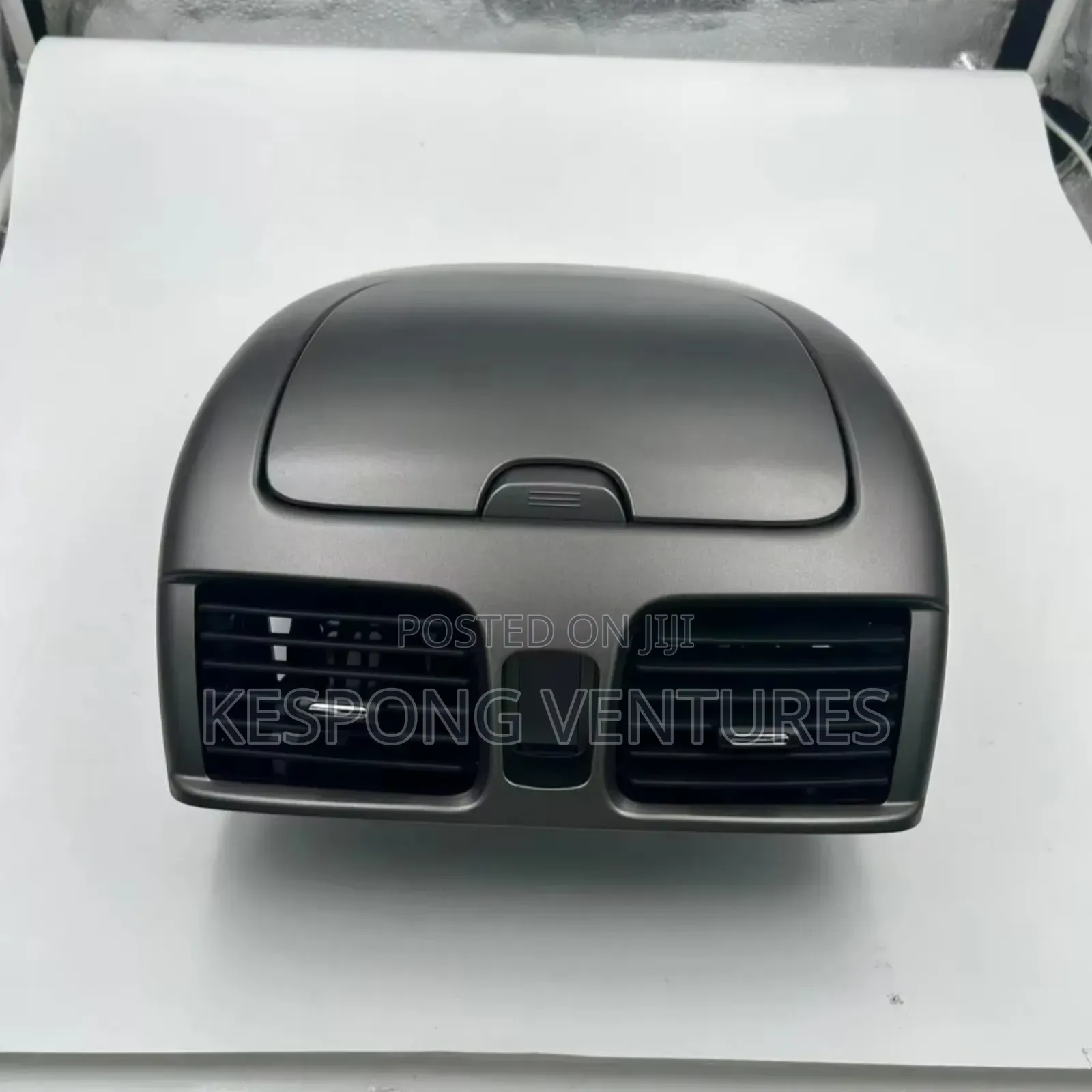 Nissan Sentra Ac Vent- Top Cover