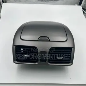 Nissan Sentra Ac Vent- Top Cover