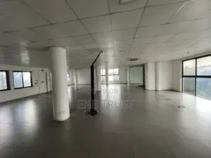 Office Complex for Sale at Kanda Main Road